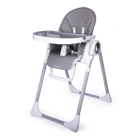 Стульчик для кормления Jetem Violino