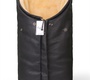 Конверт в коляску Esspero Sleeping Bag Lux (натуральная 100% шерсть)
