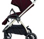 Коляска Bubago Lacio 3 в 1