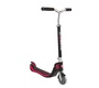 Самокат Globber FOLDABLE FLOW 125