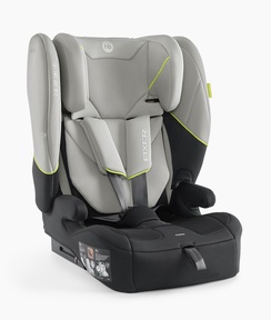 Автокресло Happy Baby FIXER