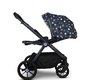 Детская коляска Cosatto Giggle 4 3в1 