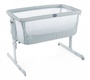Колыбель Chicco Next2Me Air