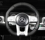 Детский электромобиль Mercedes-Benz G63 (T999TT)