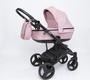 Коляска Peppy Era 2 в 1