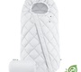 Теплый конверт для коляски Cybex Snøgga 2