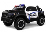 Электромобиль Rivertoys Dodge RAM 1500 TRX (O111OO)