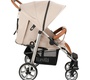 Коляска прогулочная Nuovita Corso