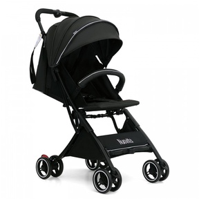 Прогулочная коляска Nuovita Vero