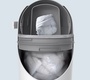 Накопитель подгузников Magic Diaper pail C110
