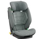 Автокресло Maxi-Cosi RodiFix Pro 2 i-Size с наклоном спинки 