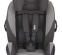 Автокресло Joie Every Stage