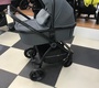 Коляска Mowbaby Sprint 2 в 1