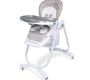 Стул для кормления Nuovita Fantasia 