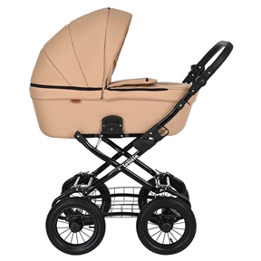 Коляска PITUSO LETICIA CLASSIC ECO 1 в 1 12d 