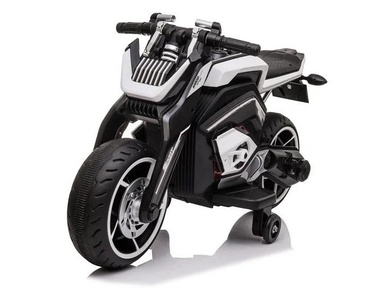 Детский электромотоцикл Barty RT-111