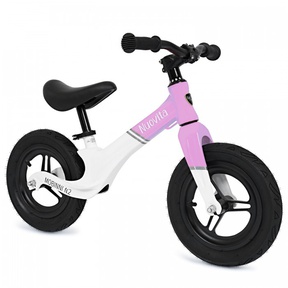 Беговел Nuovita Mobinni N2