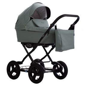 Коляска Aroteam TERAMO PRIMA 2в1 