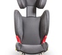 Автокресло Baier Adefix с isofix 