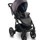 Коляска Bexa IDEAL 2 в 1