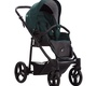 Коляска Bebetto Explorer 3 в 1