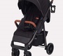 Прогулочная коляска Rant Vega RA057