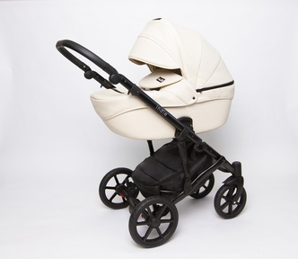 Коляска Peppy Indie 2 в 1