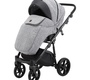 Детская коляска BeBe-Mobile Bolonia 2 в 1
