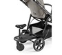 Подножка Peg Perego Ride With Me Board