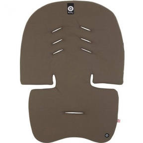 Вставка-вкладыш в детскую коляску Kiddy Mix'n Match