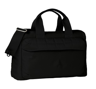 Универсальная сумка на коляску JOOLZ Uni 