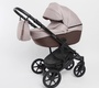 Коляска Peppy Indie 2 в 1