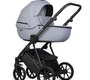 Детская коляска Riko Basic Montana X Ecco 2в1