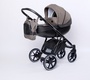 Коляска Peppy Zoom 2 в 1