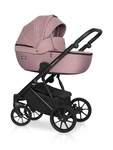 Детская коляска Riko Basic Montana 3 в 1