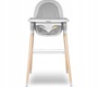 Стульчик для кормления Lionelo Maya