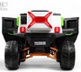 Детский электромобиль Rivertoys М003БХ