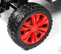 Детский электромобиль Rivertoys F888FF 4WD