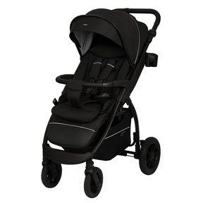 Коляска Indigo EPICA SL