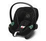 Автокресло Cybex Aton S2 i-Size 