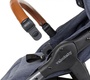 Коляска Valco Baby Snap 4 Trend 