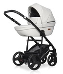 Коляска Riko Basic Aicon Ecco 3 в 1
