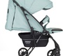 Прогулочная коляска MOWBABY Fast