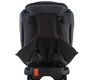Автокресло Indigo MAX-X Isofix 