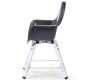 Стул для кормления Childhome Evolu 2 