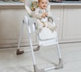 Стул для кормления Sweet Baby Fantasy