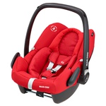 Автокресло Maxi-Cosi Rock