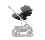 Детское автокресло Cybex Cloud G i-Size