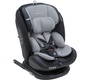 Поворотное автокресло JOVOLA MOON Isofix 0-1-2-3