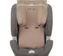 Автокресло Liko Baby TOREGO DRIVE ISOFIX